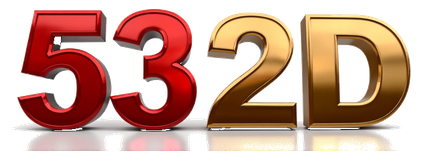 53 2d