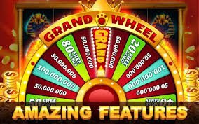 Antarmuka aplikasi mobile 53 2d menampilkan meja dealer langsung dan pasar sepak bola