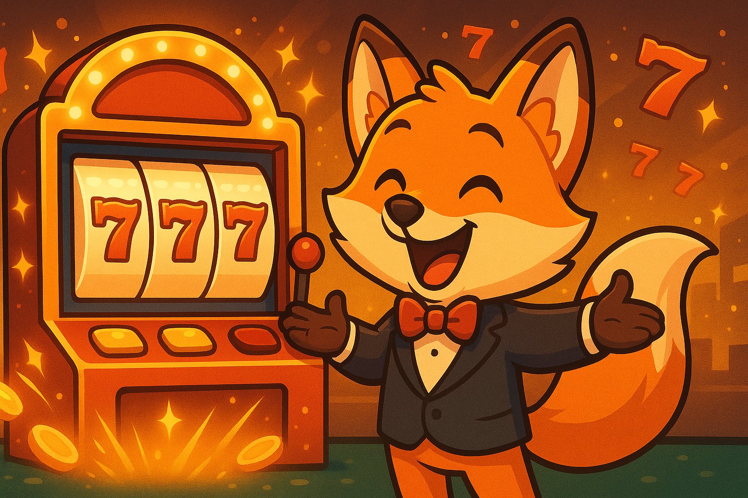 53 2d featured game showcase