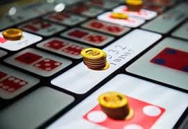 Antarmuka Live Schedule 53 2d menampilkan jadwal meja dealer langsung dan acara sportsbook